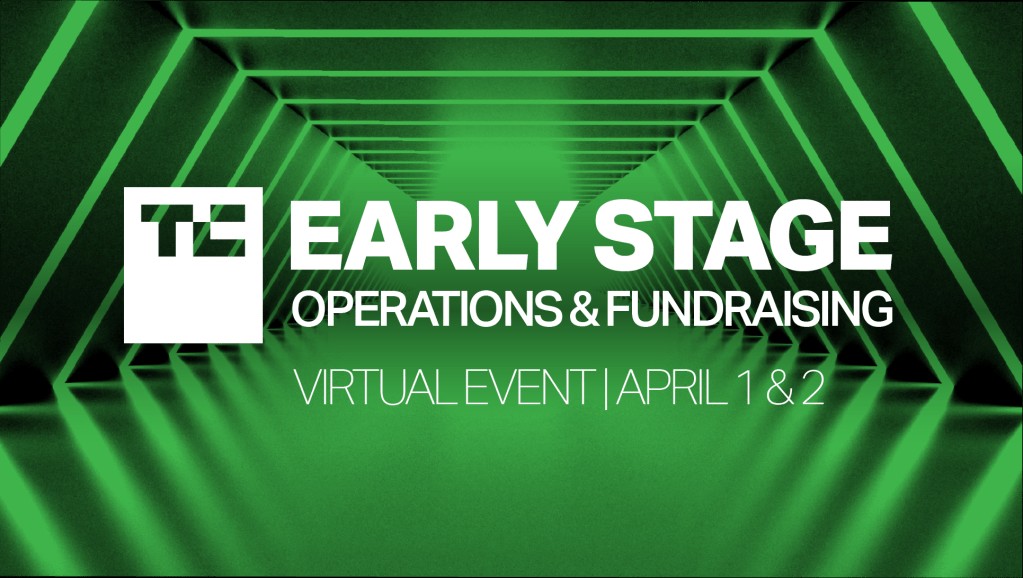 Last Chance: Save on Early Stage 2021 Dual-Event Passes