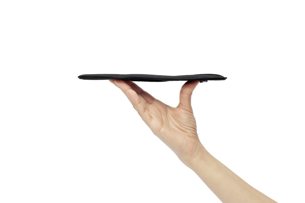 LastPad - Reusable Menstrual Pads | Sustainable Period Care