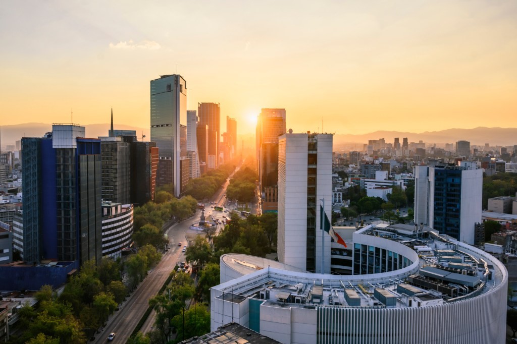 Clara Raises $3.5M to Revolutionize Corporate Spend Management in LatAm
