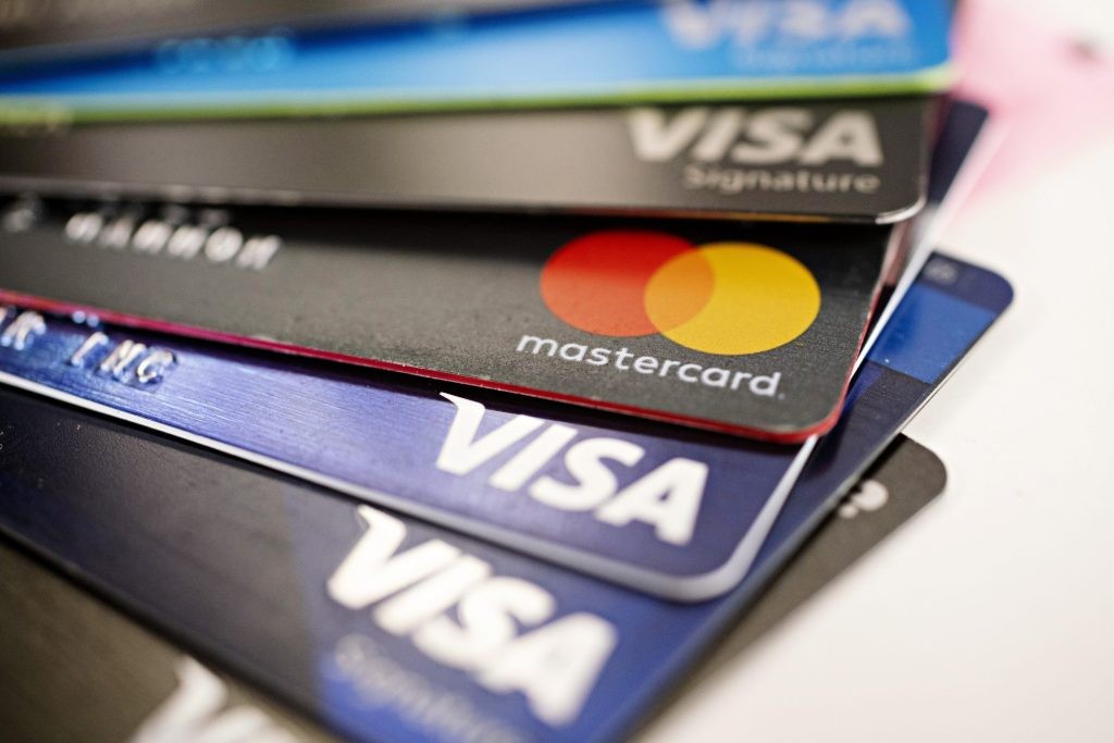 Clara Raises $30M to Expand Corporate Spend in Latin America