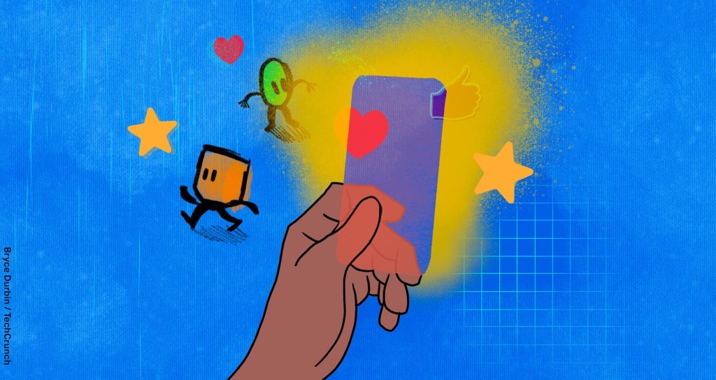 Launch House Raises Millions for Startup Launchpads