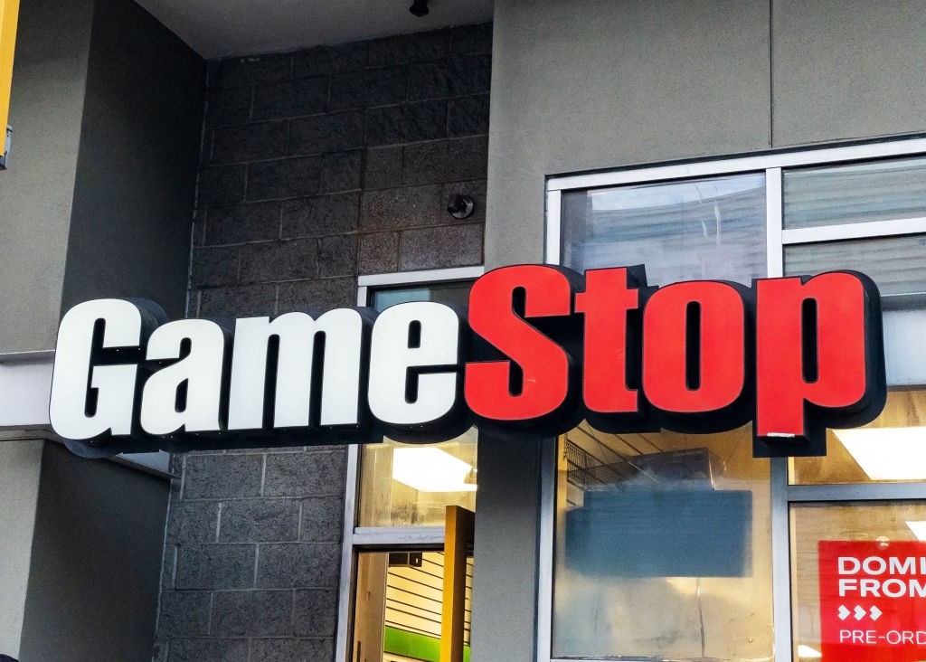 Gamestop Hearings Announced: Lawmakers Investigate Online Trading