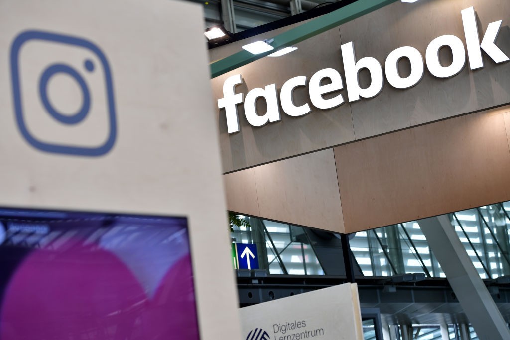 Instagram Kids: Lawmakers Demand Details on Safety Plans