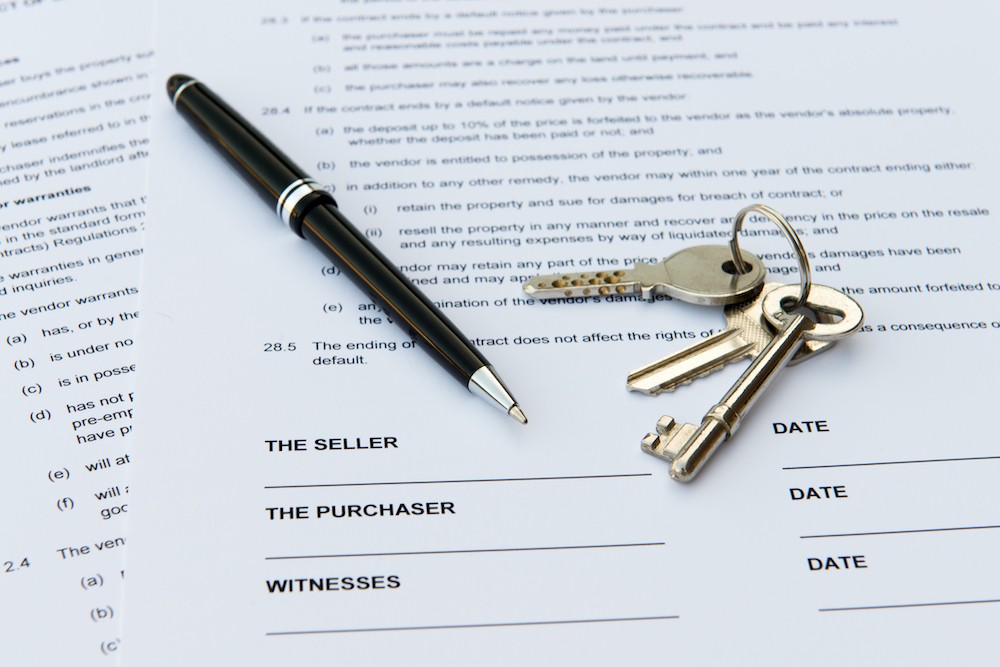 Lawmatics Raises $2.5M to Revolutionize Lawyer Marketing