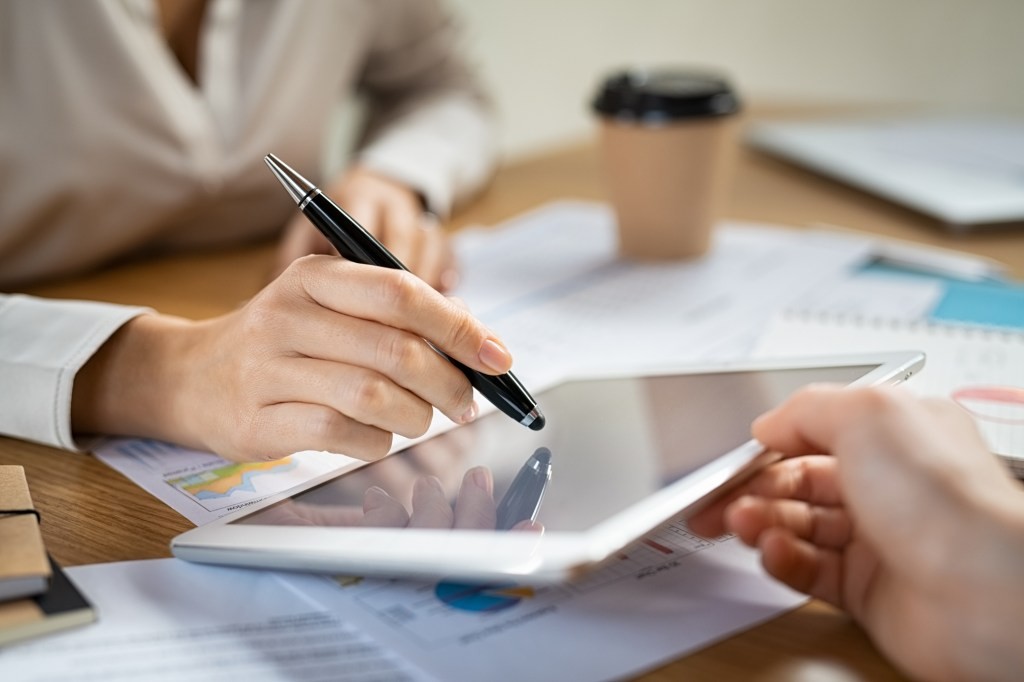Lawpath Secures $7.5M AUD Funding - Expanding Legal Services in APAC