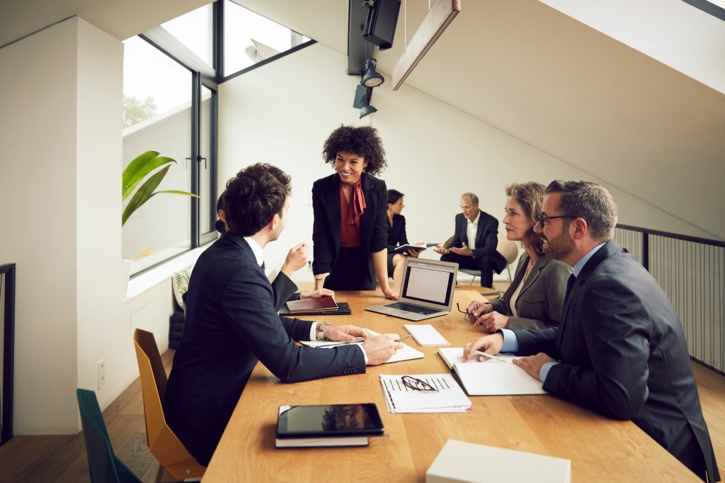LawVu Raises $17M NZD to Empower In-House Legal Teams