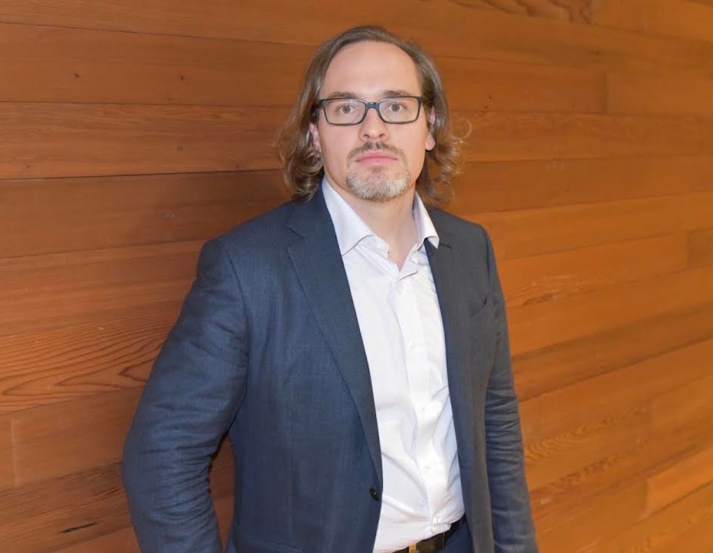 Lead Edge Capital Raises $950 Million in New Funding