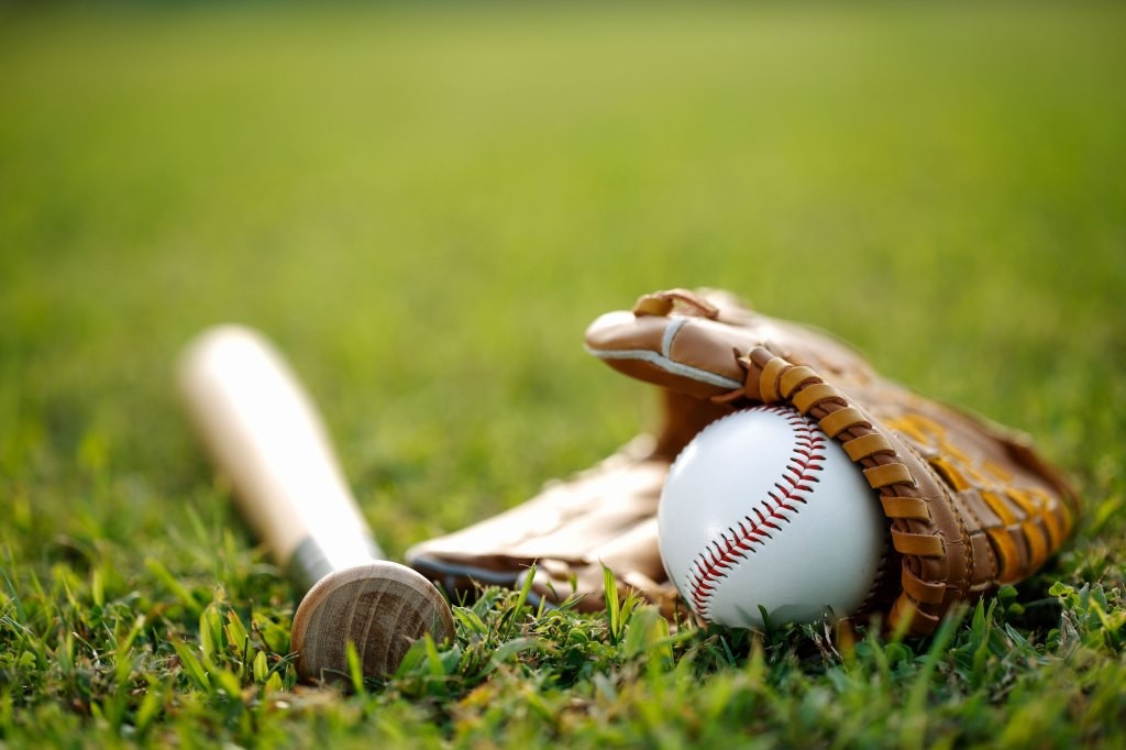 LeagueApps Raises $15M to Revolutionize Youth Sports Management