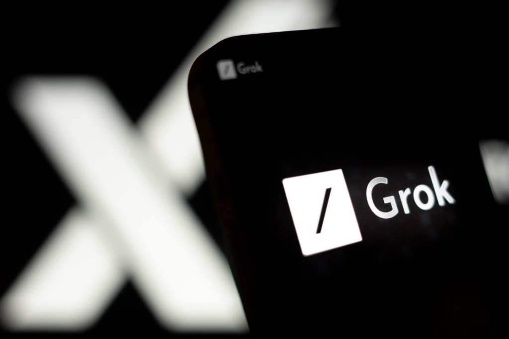 Grok Spreadsheet Editing: Leak Reveals New AI Feature