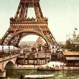 Learn French Online: 5 Helpful Websites