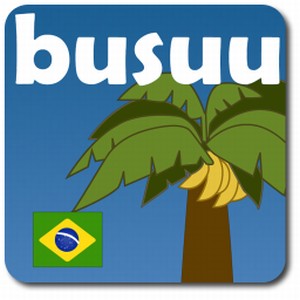Learn A Foreign Language - Busuu