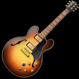 Learn Magic GarageBand for OSX - Tutorial & Fun