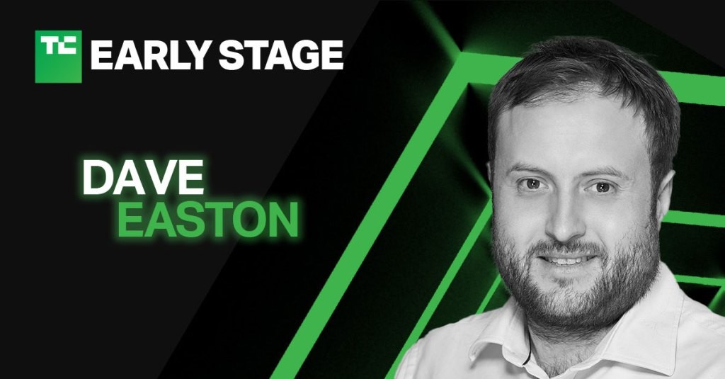 Build a Strong Board of Directors | TC Early Stage
