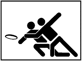 Learn Ultimate Frisbee: 5 Websites for Pro Skills