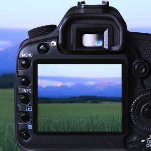 Camera Exposure Settings - Learn & Practice | CameraSim