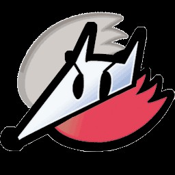 Learn Ruby with Hackety Hack - A Fun Programming Tutorial