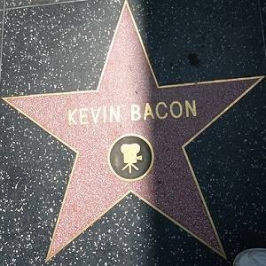 Six Degrees of Kevin Bacon: Learn the Game Before You Play