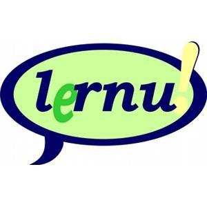 Learn Esperanto Online - How to Use Lernu