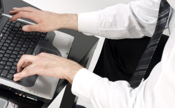 Learn Touch Typing with Sense-Lang - Improve Your Typing Skills