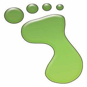Learn Java Programming with Greenfoot