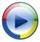 Leaving iTunes: Best Music Player Alternatives