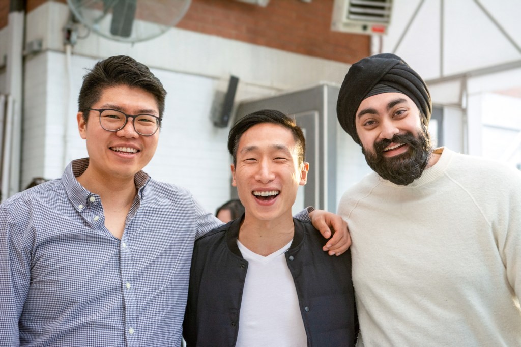 Acquco Raises $160M to Acquire & Scale E-commerce Businesses