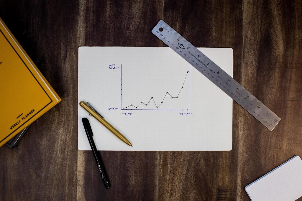 Equity Management for European Startups | Ledgy
