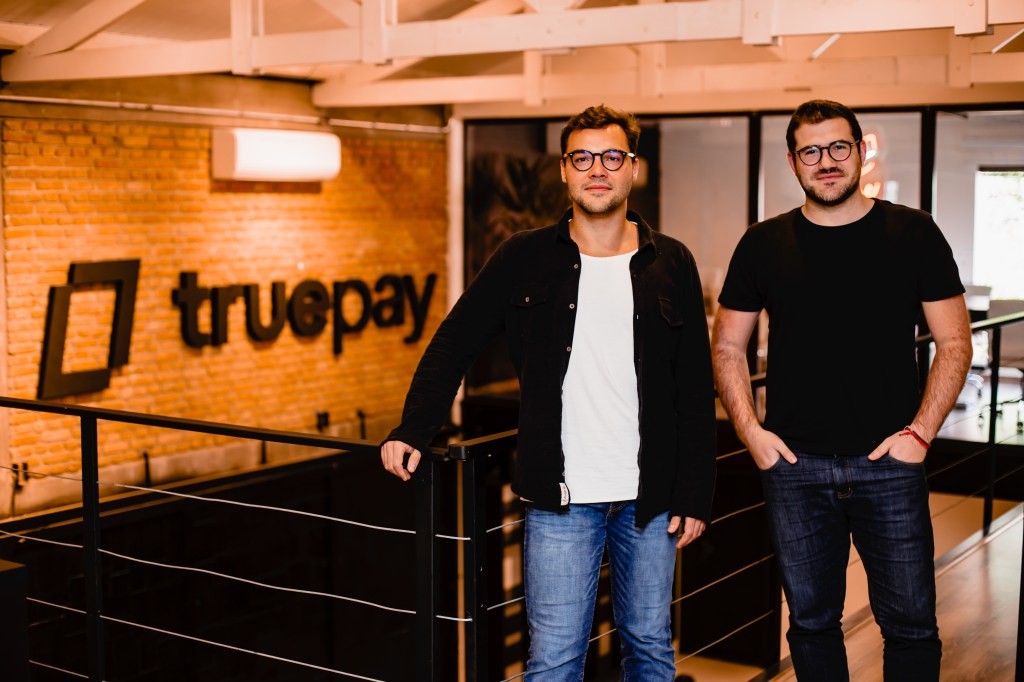 Truepay Secures $32M Investment Led by Lee Fixel - Buy Now, Pay Later