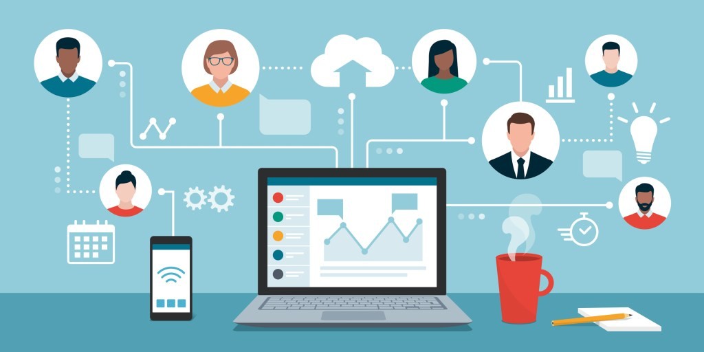 Leena AI Raises $8M Series A to Expand HR Service Platform