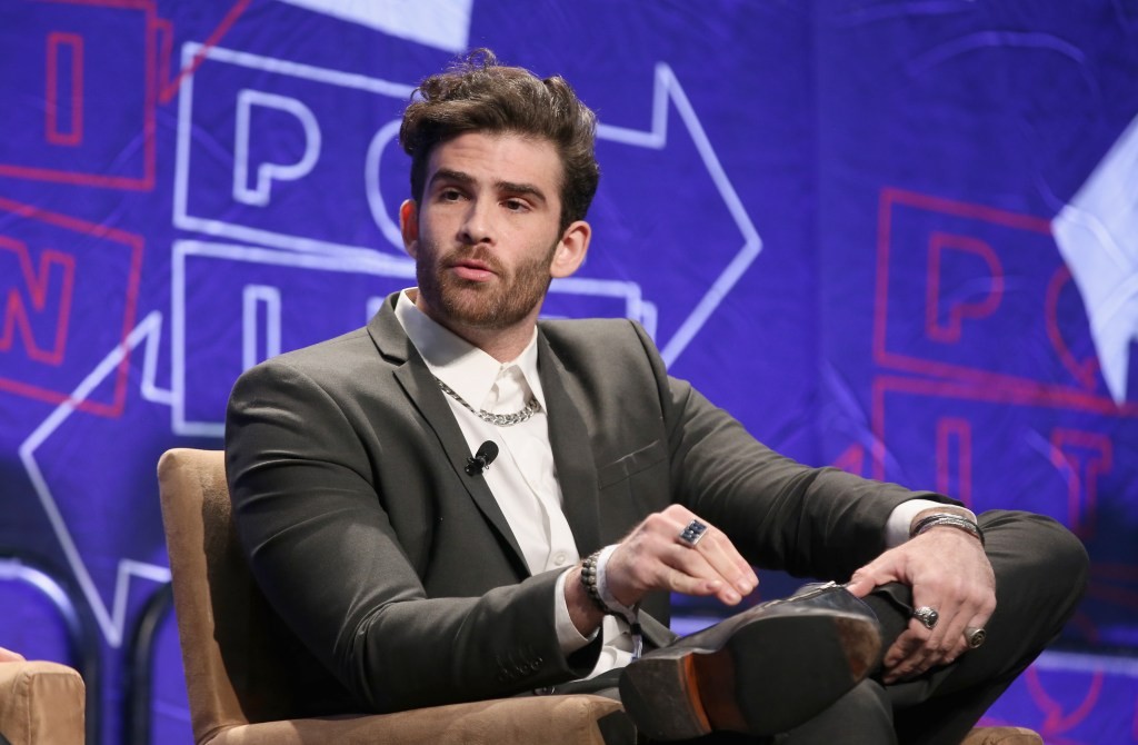 Hasan Piker Detained at Airport: Left-Wing Streamer Questioned
