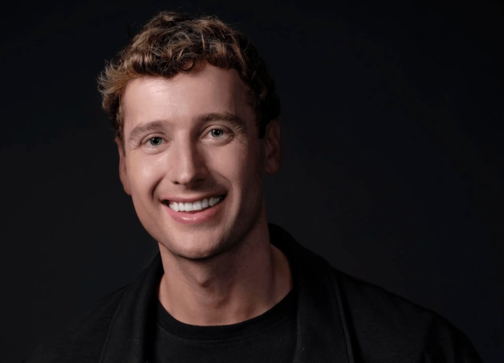 Harvey AI Valuation: Legal Tech Startup Reaches $8 Billion