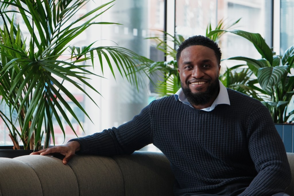 Definely Raises $30M Series B to Revolutionize Contract Review
