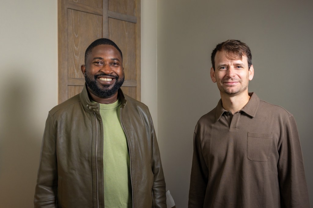 Lemfi Secures $53M to Expand Remittances in Asia & Europe