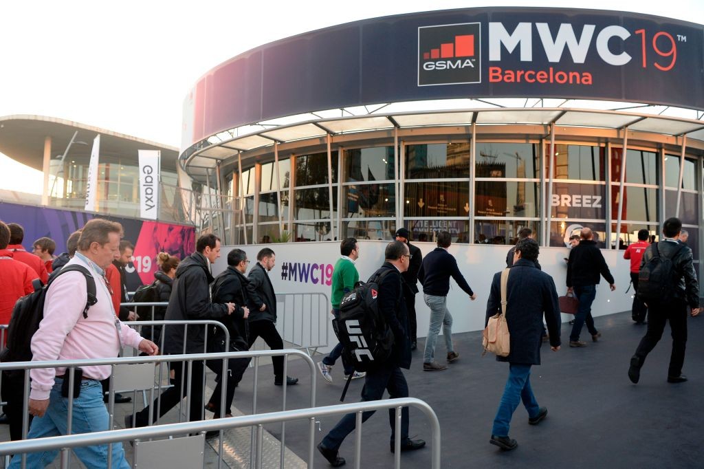 Lenovo Skips MWC 2024: No In-Person Presence