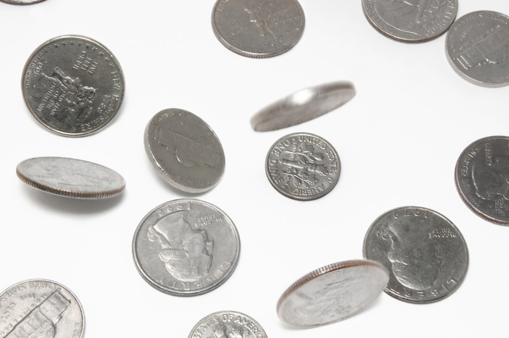 Fintech Earnings: Key Takeaways from Last Week