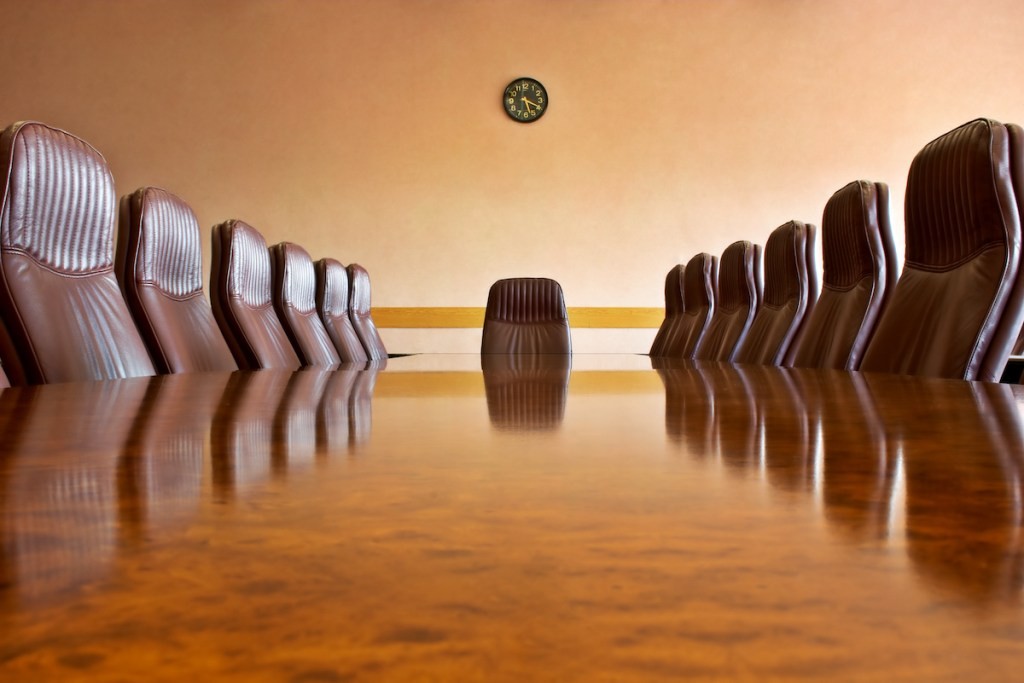 Corporate Development Crash Course | Let's Make a Deal