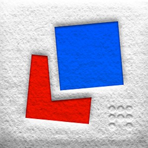 Letterpress - Addictive Word Game for iOS
