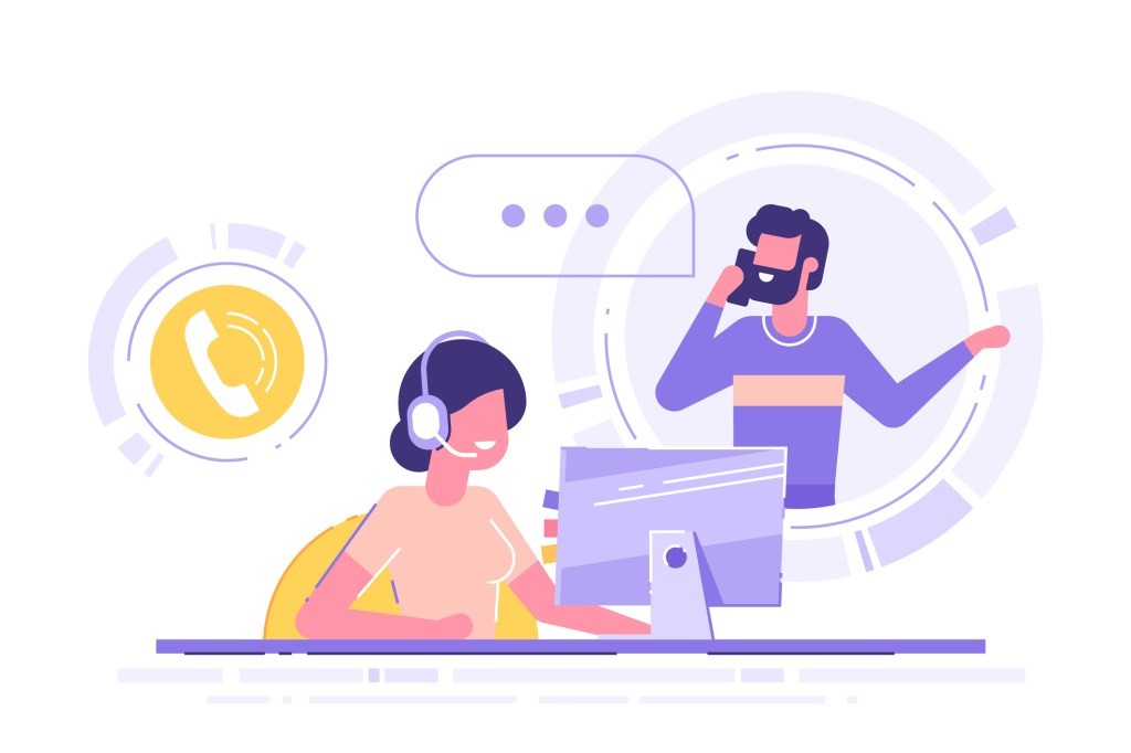 Level AI Raises $13M Series A for Conversational Intelligence