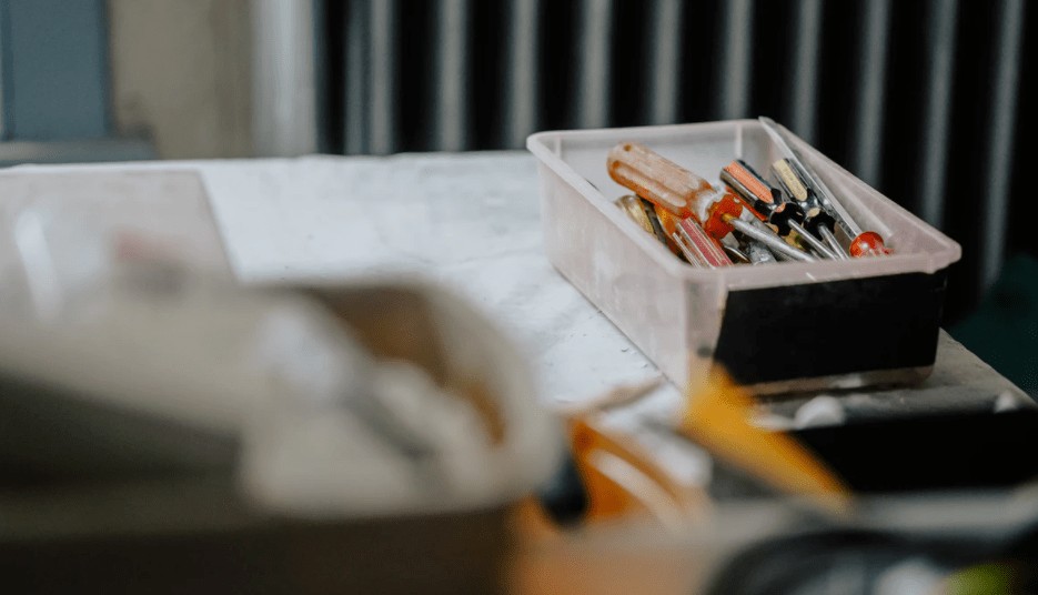 Level Raises $1.5M to Support Gig Workers' Finances