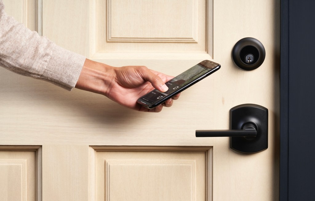 Level Home Acquires Dwelo & Raises $100M - Smart Home News