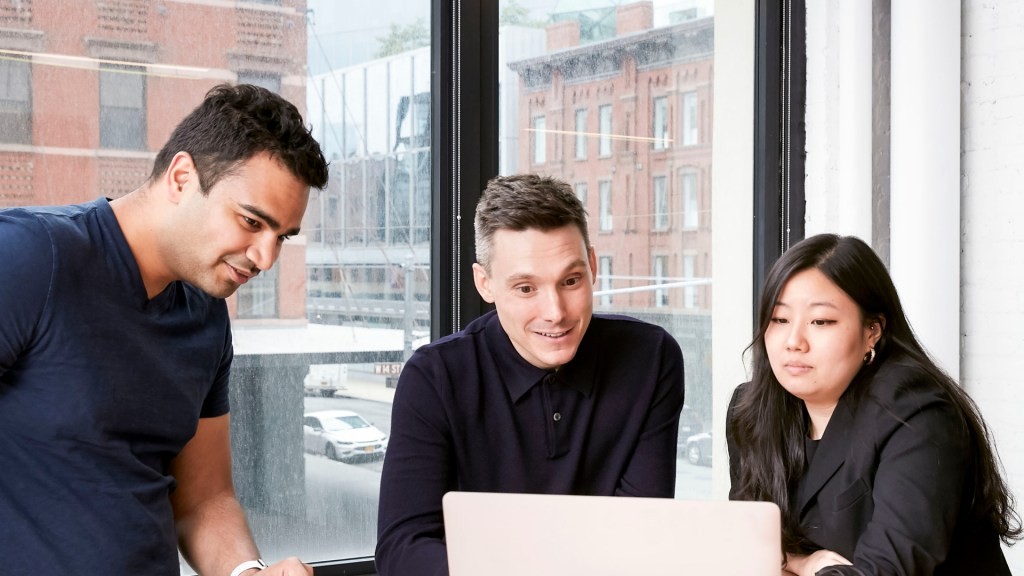 Level Raises $27M to Revolutionize Insurance | Fintech News