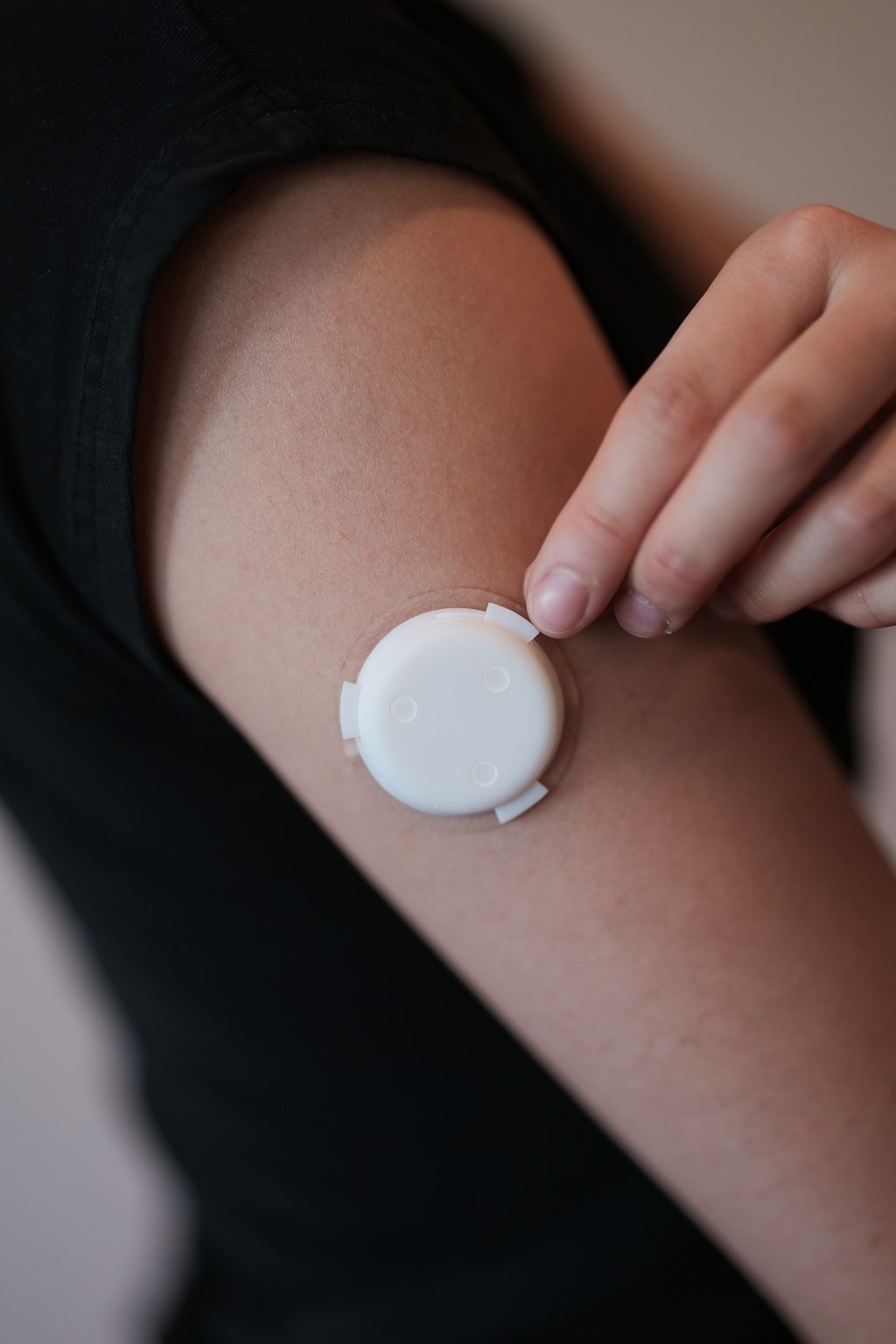 Level Zero Health Secures $6.9M for Wearable Hormone Testing