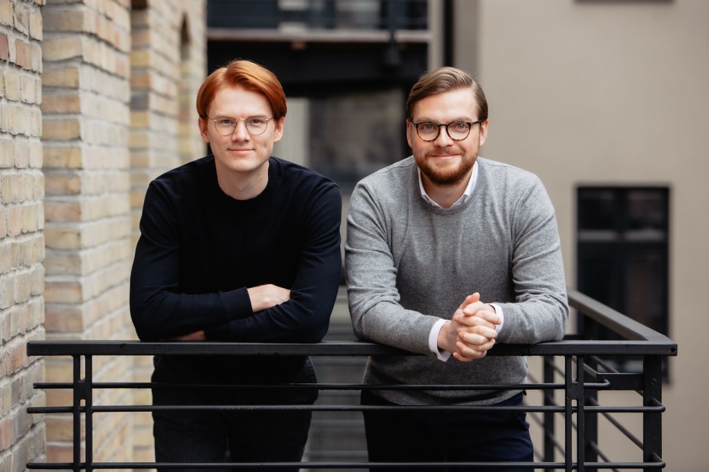 Levity: No-Code AI Workflow Automation