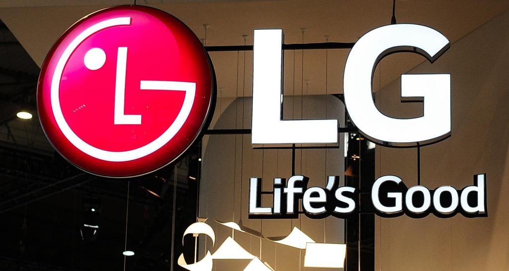 LG Acquires Cybellum for $240M - Automotive Cybersecurity Deal