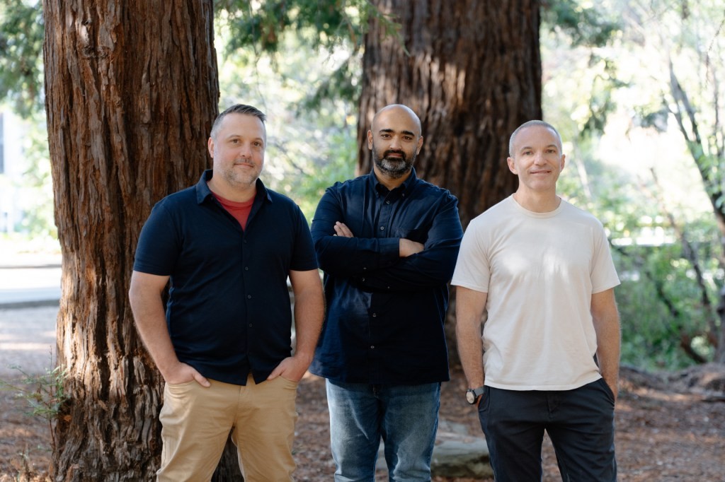 Liberate Bags $50M to Advance AI in Insurance - Insurtech News