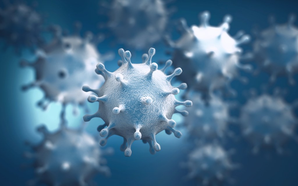 Lightdeck Diagnostics Secures $11M for Rapid COVID-19, Sepsis & Heart Attack Testing