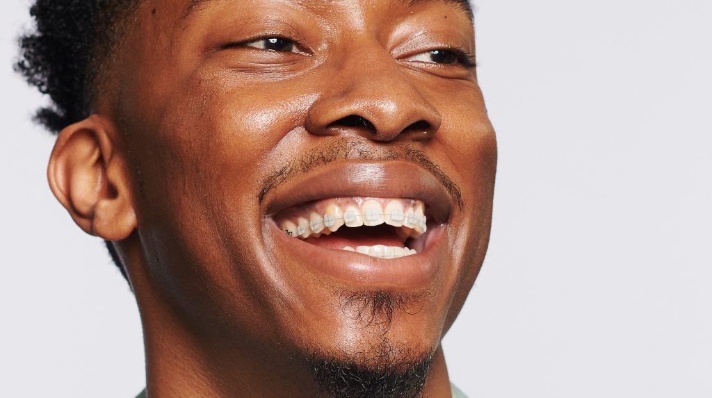 Lightforce Orthodontics Secures $50M Funding - Revolutionizing Smiles
