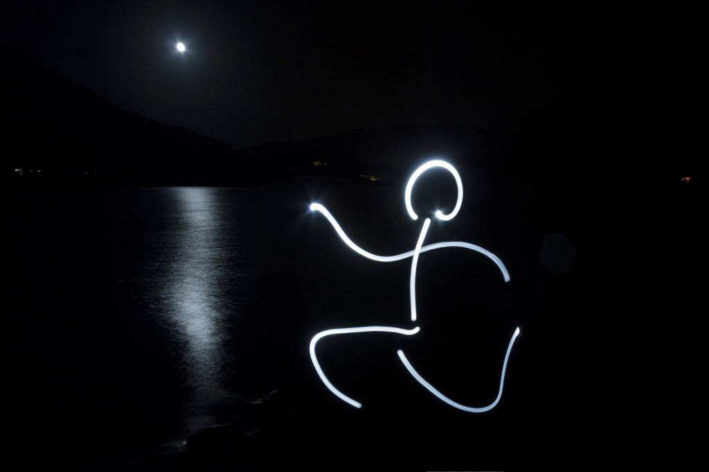 Lightrun Raises $23M to Revolutionize Debugging & Observability