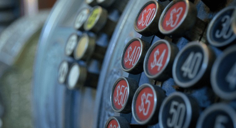 Lightspeed Acquires Ecwid and Nuorder - E-commerce Consolidation
