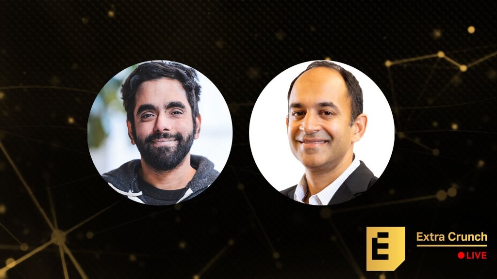 Lightspeed & Grafana Founders Discuss Pitch Decks & Pricing